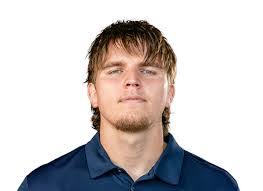 Shane Illingworth's Instagram, Twitter & Facebook