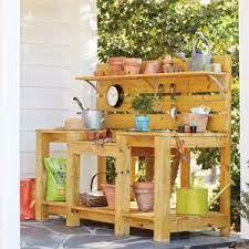 Pin On Garden Outdoor