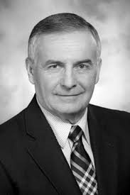 harlan community high school harlan community high school