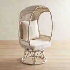 Once Again We Ve Used The Model Of Our Iconic Papasan To Develop A Chair That S As Fun As It Is Comfort Home Depot Adirondack Chairs Papasan Chair Cool Chairs