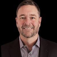 Scott Conte Email & Phone Number