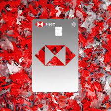 Disfrute de una amplia gama de productos y servicios con hsbc personas. Hsbc Posts Facebook