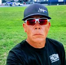 Brent Meyers wins the Pro Stock pull off