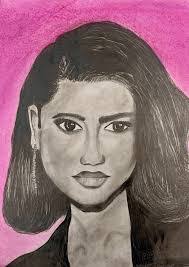 Suzanne Mcclinton's Instagram, Twitter & Facebook