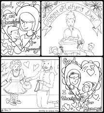 Sunday school lessons for kids. Mother S Day Coloring Pages Mothers Day Coloring Pages Mother S Day Colors Mother S Day Theme