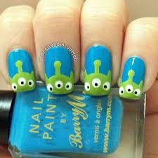 Ver más ideas sobre arte de uñas disney, uñas disney, diseños de uñas disney. 26 Ideas De Unas De Disney Disney Nails Unas Disney Unas Decoradas Manicura De Unas