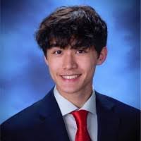 Cameron Weddle's Instagram, Twitter & Facebook