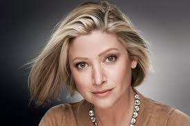 Makeup tips for beginners from Boxycharm users