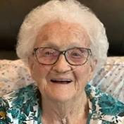 Search Sharon Six Obituaries and Funeral Services