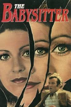 The Babysitter (1980) directed by Peter Medak • Reviews, film + cast •  Letterboxd
