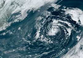 Hurricane is a powerful hard rock band from los angeles that formed in 1984 by guitarist robert sarzo The Atlantic Hurricane Season S First Storm Forms Early Again Ars Technica