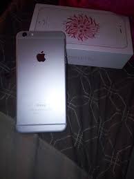Gsm 850 / 1800 / 1900 mhz. Apple Iphone 6 Plus Straight Talk A1522 For Sale 365 On Swappa Nbp858 Iphone Iphone 6 Plus Apple Iphone
