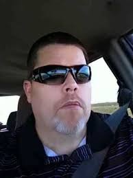 Donlan Arthur Salgado, Jr. Obituary