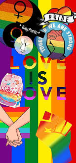 You can also upload and share your favorite lgbt wallpapers. Hd Lgbtq Wallpapers Peakpx