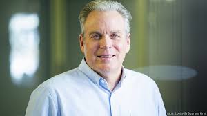 People to Know in Accounting: Harry Freibert