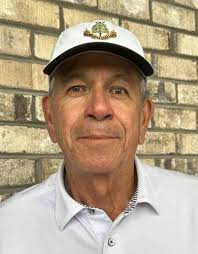 Brunswick County Tournament of Champions, Senior Men's Division