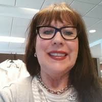 Joann McLaughlin Email & Phone Number