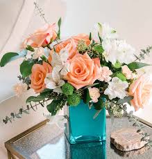 Send flowers to canada from usa. Fresh Flower Delivery Flowers Flowers Near Me Teleflora