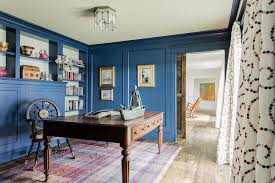 Pin On Nautical Decor