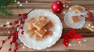 Prima casa 4 este asteptata de aproape toate suflarea pietei imobiliare, piata care se resimte inca puternic in urma crizei si nu da prea mari semne de revenire. ReÈete Pentru Gospodine Beitrage Facebook