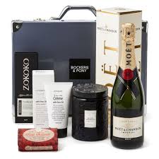 Love Affair Romantic Gift For Her Valentines Day Gift For Your Lover Romantic Gifts For Her Pampering Gifts Gifts For Her