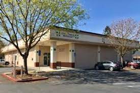 This newly remodeled campus has 6 large well equipped classrooms and excellent facilities including two large play yards with many play structures and toys. Little Flowers Montessori Elk Grove Campus