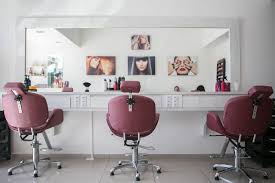 Subscribe to our mailing list and enjoy 10% off your first order. Why Innovative Hair Care Brand Hairstory Says No To Shampoo And To Selling At Ulta And Sephora
