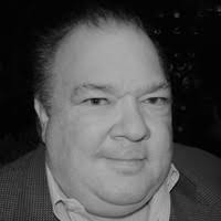 Stephen Sarpong Email & Phone Number