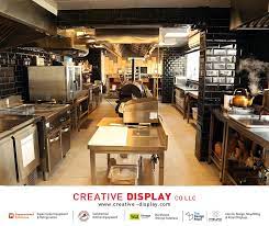 We did not find results for: Creative Kitchen Equipment Co Posts Facebook