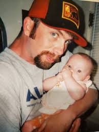 Kevin Duane Downs Obituary July 7, 2022