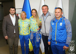 Светлана белодед есть на facebook. Dzyudo Bubka Pozdravil Semyu Beloded S Pobedoj Dari Na Chempionate Mira
