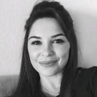 20+ "Vistuer" profiles