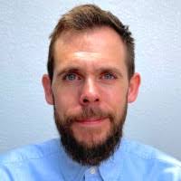 Nate Markoff Email & Phone Number