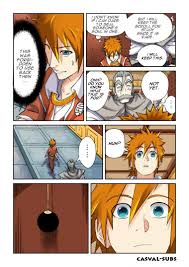 Read Tales Of Demons And Gods Chapter 99 Mangafreak The demon from the bloodstained dark jade demons,fantasy,romance,webtoon 7 hours ago. read tales of demons and gods chapter