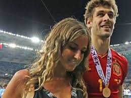 Берарди доменико (domenico berardi) футбол нападающий италия 01.08.1994. Juve Ecco Llorente Voglio Vincere Fisicamente Sto Benissimo Video Juventus Calciomercato Com