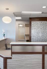 First impressions are an important part of human interaction that i'm going to say translates over into an office environment as well. Medical Office Interior Designer In Site Interior Design