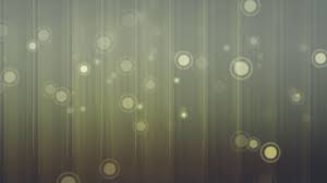 Background Abstract Backgrounds Freebies Images Background Hd Wallpaper Background Images For Websites Striped Wallpaper Hd