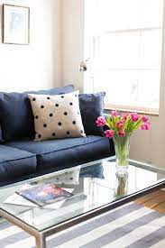 Cheap Yet Chic Low Cost Living Room Design Ideas Apartment Therapy Living Room Low Cost Living Room Living Room Decor