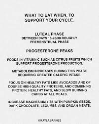 Image result for Dark Gray 1977 Caloric