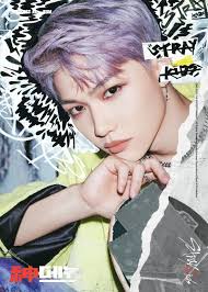 Stray kids also shared their group's ultimate goal to be staying together as a group and with their fans for a long time. Stray Kids Members Updated Profile 2020 Kpop Profile
