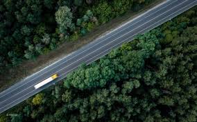 Image result for Green 2024 Fleet