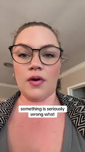 Brooke and Coco Cola Bottle