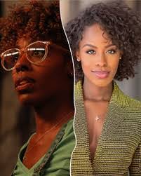 Shaquetta Smith's Instagram, Twitter & Facebook