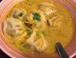 Preppy Peeps Nepal In Pictures Nepalese Food Food Momos Recipe