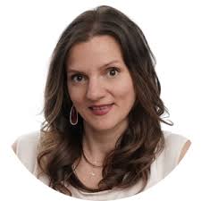 NMP's Mortgage Lending Women of Inspiration, 2021