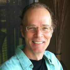 Stream Graham Dawson music