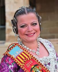 FALLAS 2017_portada.indd