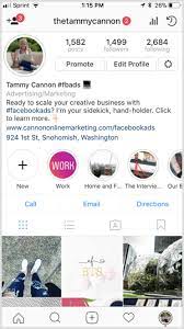 This option is viewed by your you can save your stories in assigned sections (you decide what they are and what to name them), but. How To Customize Your Instagram Story Highlights Cover Social Media Examiner