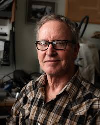 Jay Lubeck (@lubeckgoldsmiths) · Instagram 照片和视频