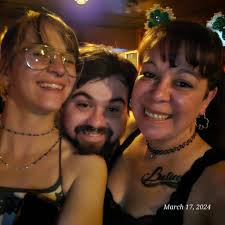 To all those new members who have never seen these before today thank you  so much Pamela Sklavos-Jaque and our Moderator Philip Madsen in his  assistance .I have to ask who was